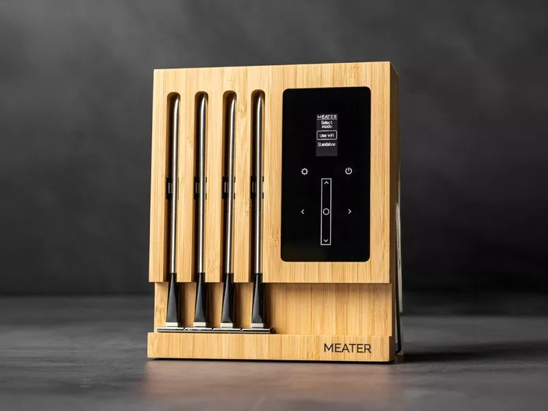 MEATER® Block X8