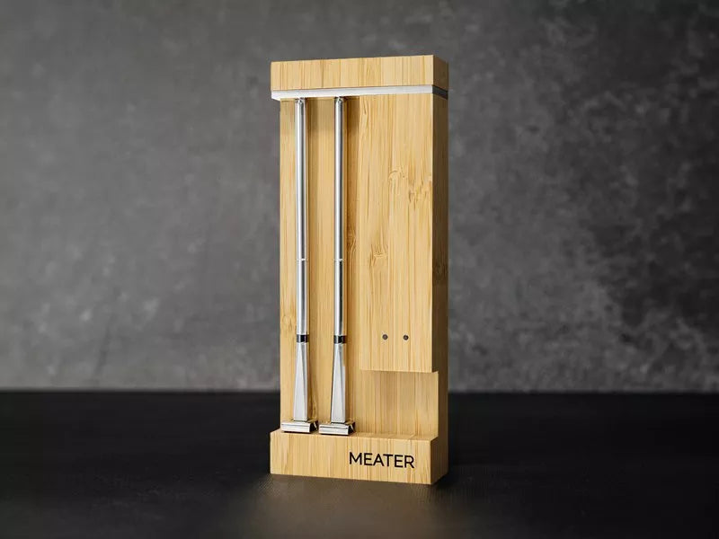 MEATER® Pro Duo I1