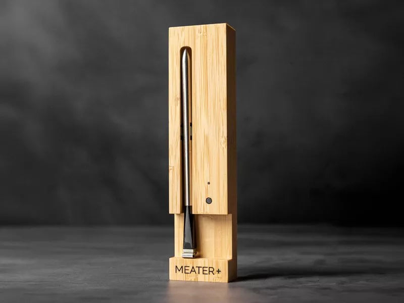 MEATER® Plus