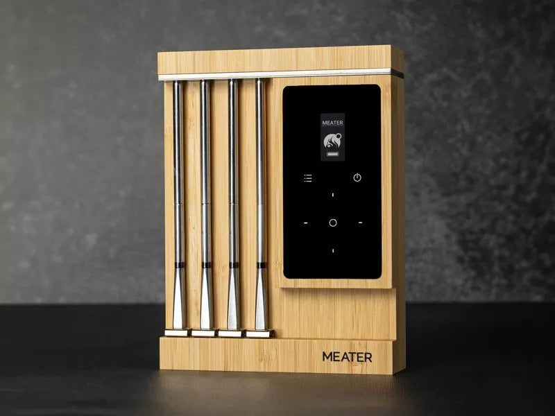MEATER® Pro XL