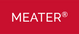 MEATER MEATER-logo